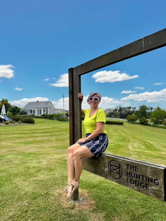 Auckland: Wine region tour with tastings and gourmet lunch - What to bring and how to prepare for a comfortable day