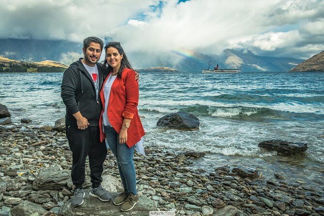 AuthenticAs Discover Queenstown - Professional Photography & Exclusive 4WD Tour - Key Highlights You’ll Care About
