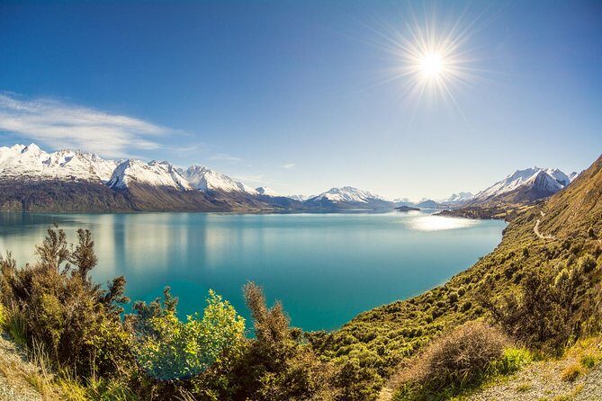 AuthenticAs Paradise - Professional Photography & Exclusive Guided 4WD Tour - Value for money: what $1,550 per group really buys
