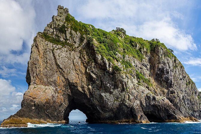 Bay of Islands 2-Day Small Group Tour & Cruise from Auckland - Key Things I’d Prioritize Before You Go