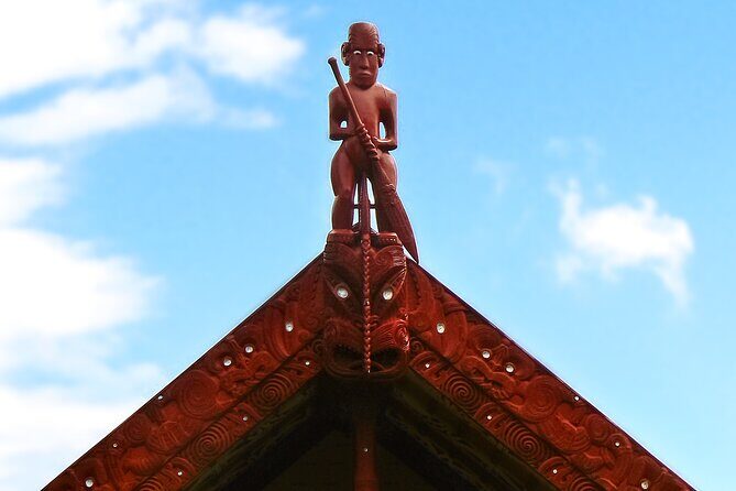 Bay of Islands 2-Day Small Group Tour & Cruise from Auckland - Urupukapuka Island and Otehei Bay: Your Beach Time Without Overthinking