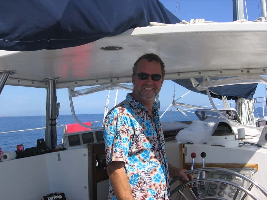 Bay of Islands: Awesome Day Sailing Tour with Island Stop - Key Highlights You’ll Actually Care About
