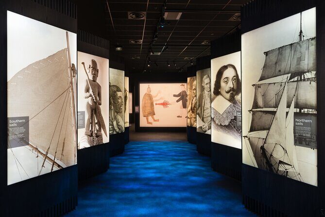 Bay of Islands Heritage Experience from Auckland incl. Waitangi & Russell - What’s Actually Included (and Where Your Money Goes)