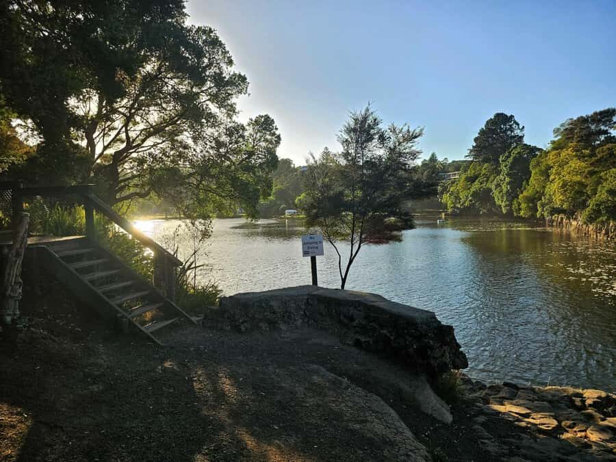 Bay of Islands - Mini Tour (75-90 mins) - Duration and Timing: Why 75–90 Minutes Works