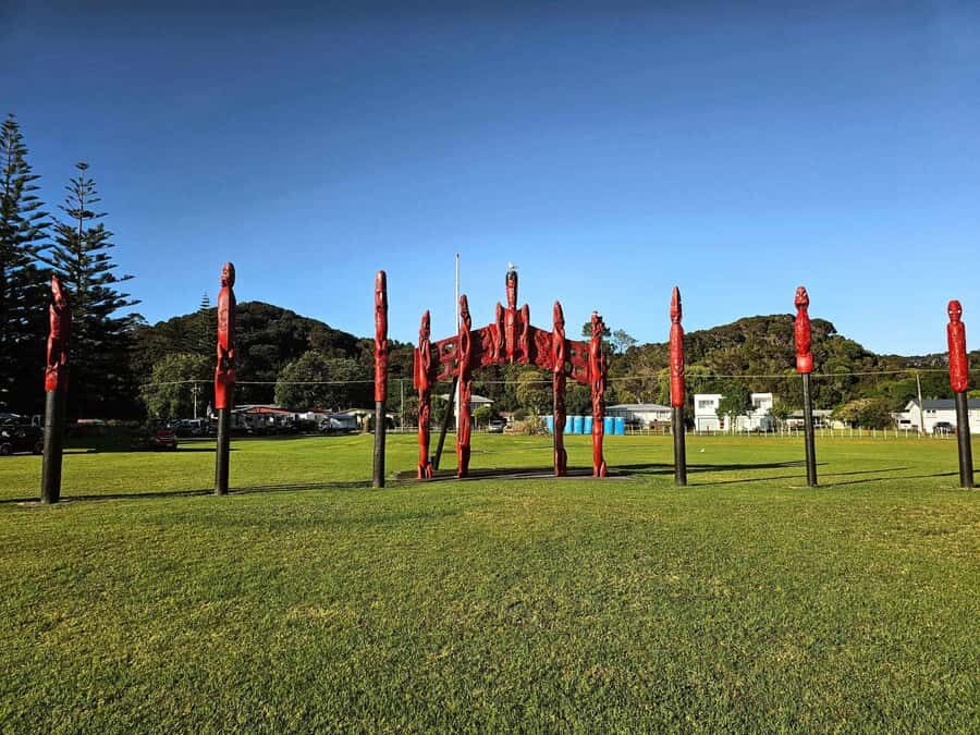 Bay of Islands - Mini Tour (75-90 mins) - What You’ll Want to Bring (So the Stops Feel Easy)