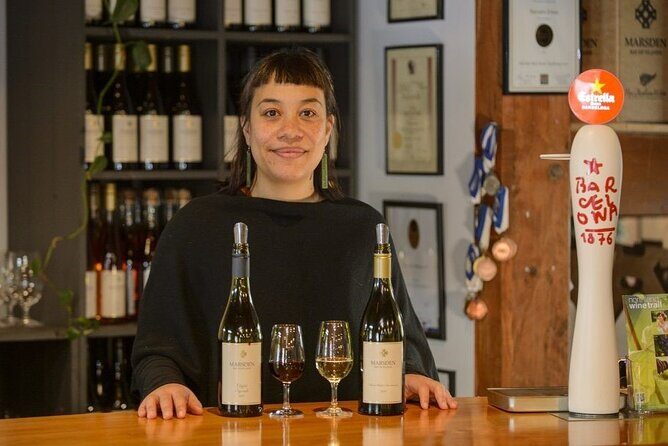 Bay of Islands, Spirit & Craft Beer Tour with Lunch - Key Things I’d Focus On Before You Go