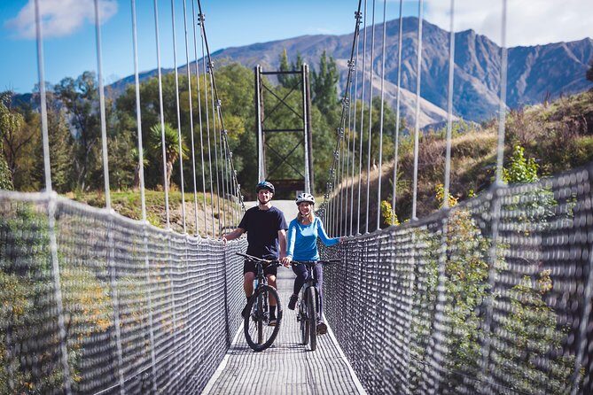Bike The Wineries (Full-Day) - Bike & Wine Tour - Food, wine, and staying comfortable during a long day