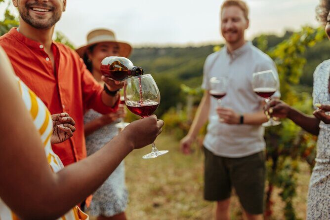 Bike & Wine Tour: Arrowtown to Valley of the Vines - Picking up your bike: helmet, locks, and getting oriented fast