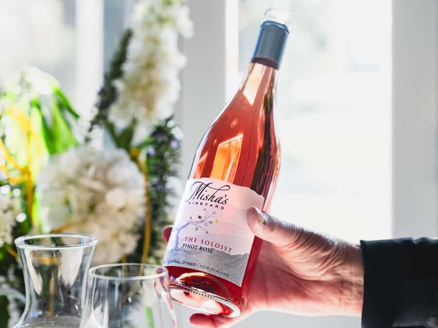 Boutique Winery Half-Day Tour & Vineyard Platter-Style Lunch - Price and value: is $166 per person worth it?
