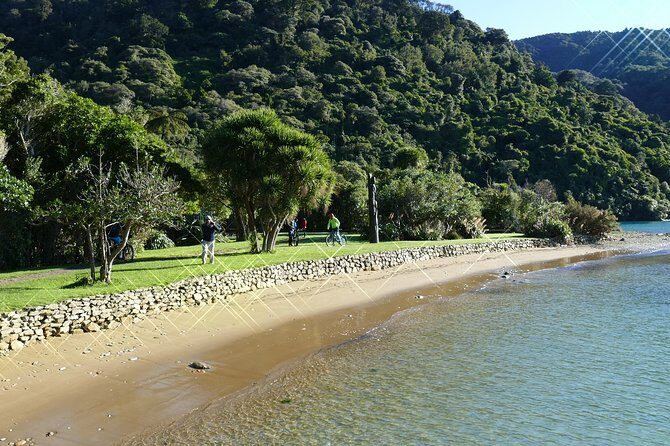Captain Cook and Dolphin Cruise - Price and value: what you’re paying for at $104.26