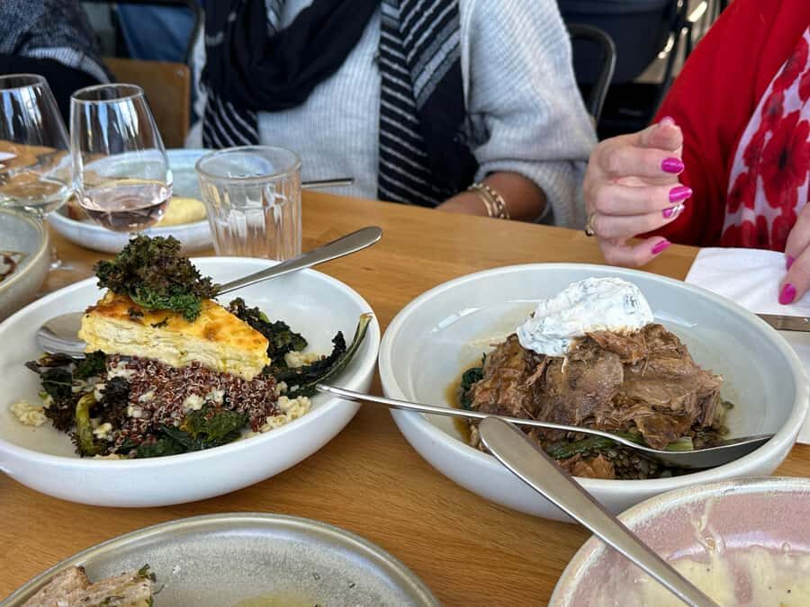 Chefs Private Martinborough wine tour with Gourmet Lunch - Micro-producers, meet-the-people moments, and why it’s worth it