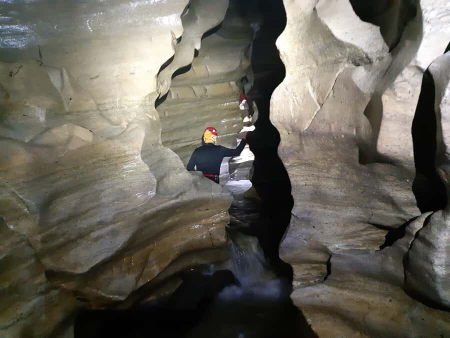Christchurch: Caving & Optional Castle Hill Tour - Price and Value: What You’re Really Paying For