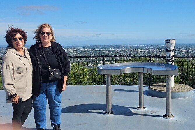 Christchurch City Top Sights Half Day Tour(Small Group Tour) - Te Puna o Waiwhetu (Christchurch Art Gallery): Gothic Revival architecture plus art time