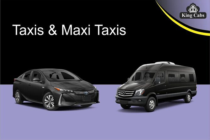 Christchurch Domestic Airport to City Hotels - Max 4 Pax & 2 Bags - Direct Hotel Drop-Off: How This Transfer Saves You Time