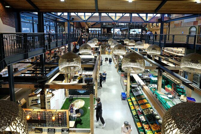 Christchurch Full Day Tour - The pacing: how an 8 to 10 hour day stays fun
