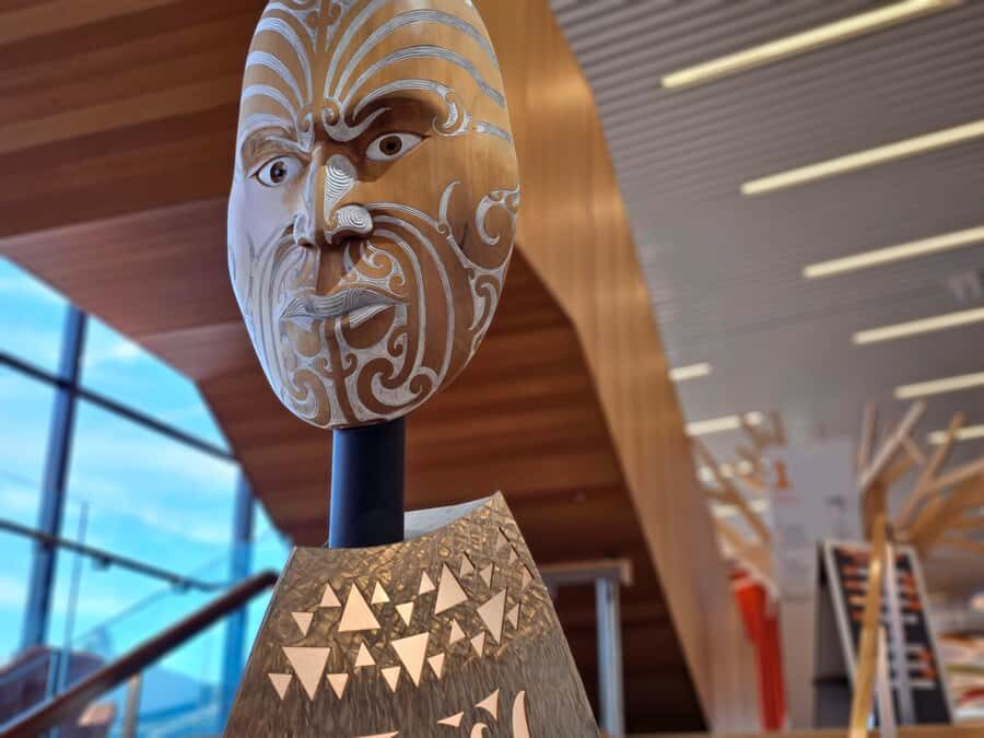 Christchurch: Ōtautahi Meander Walking Tour with Tastings - Price and value: does $95 make sense for history plus tastings?