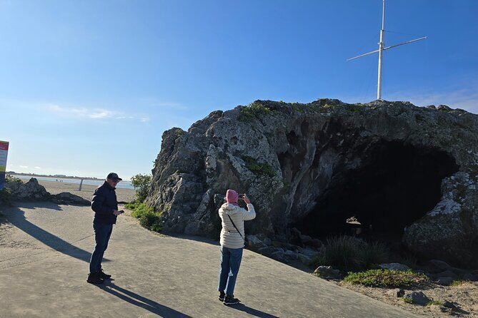 Christchurch Private Tour (Premium) Full day - Should You Book This Christchurch Private Tour?