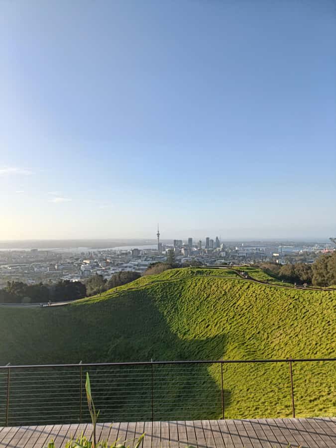 “City & Coast & Country” – A Relaxed Day Tour from Auckland - Price and Value: Is $131 for a 6-Hour Mix of City, Coast, and Culture Fair?