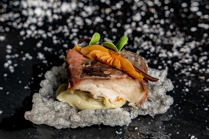 Cultural Experience & Seasonal Māori Cuisine at Te Pā Tū - Price and logistics at about $167.55: is it good value?