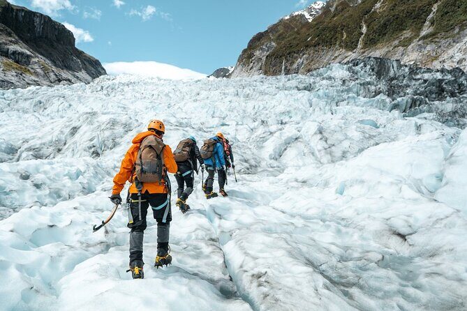 Discover Christchurch Tour - Who should book this Christchurch tour, and who might skip it