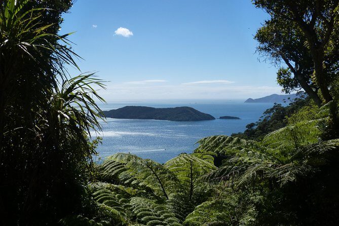 Discover Picton: Self-Guided Audio Tour - Price and value: what $15.29 buys you in real terms