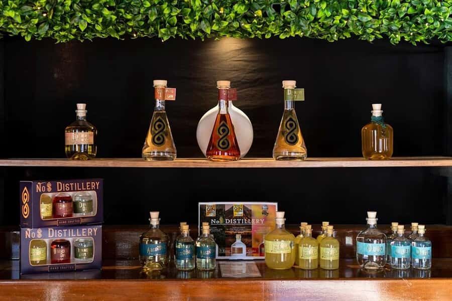 Dunedin: 3 Hour Artisan Food Walking Tour - Price and Value: Is $128 Worth It?