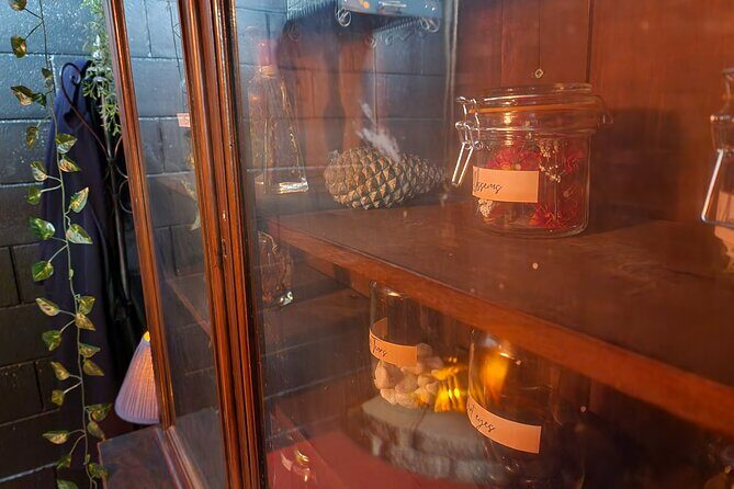 Escape Room Experience Taupo - The Enchanted Candy Forest - Getting to Confinement Escape Rooms Taupo (and finding it fast)