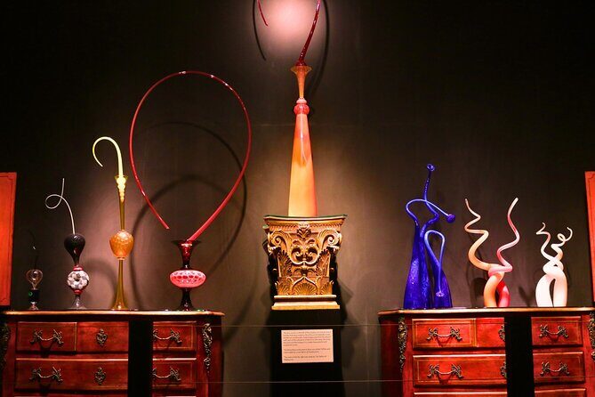 Explore gardens & galleries filled with incredible art, Matakana - Time It Right: How Long You Really Need (and When to Pause)