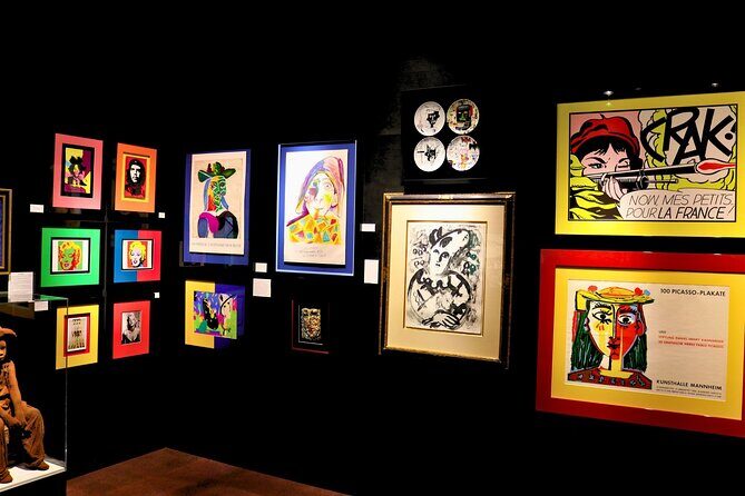 Explore gardens & galleries filled with incredible art, Matakana - Price and Value: Why $40 Can Feel Worth It Here