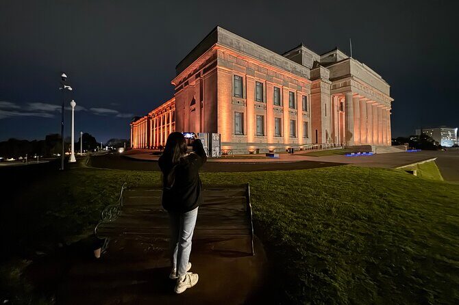 Explore West Auckland with Winery - Who This Tour Suits Best