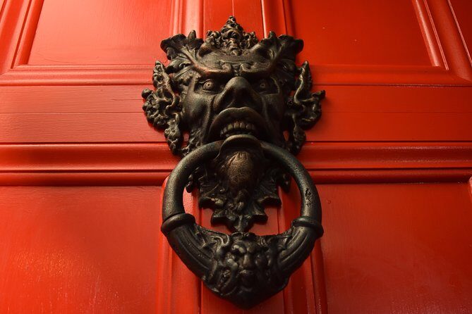 Fear Factory Queenstown - Meeting Up And Getting Started Without Stress