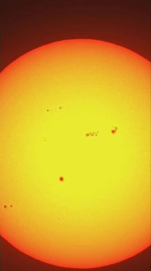 From Akaroa Lighthouse: Sungazing Tour with Two Telescopes - Who This Tour Suits Best (and Who Might Prefer a Different Option)