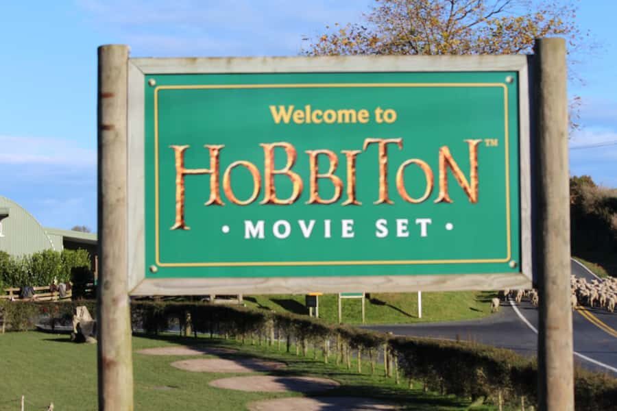 From Auckland: Hobbiton & Rotorua Tour with Lunch at Te Puia - Why This Hobbiton + Rotorua Day Trip Works (Even If It’s Long)