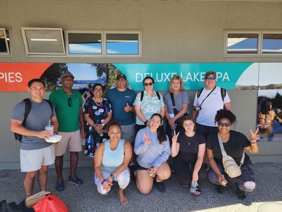 From Auckland: Rotorua Māori Village & Activity Combinations - Key things to know before you go