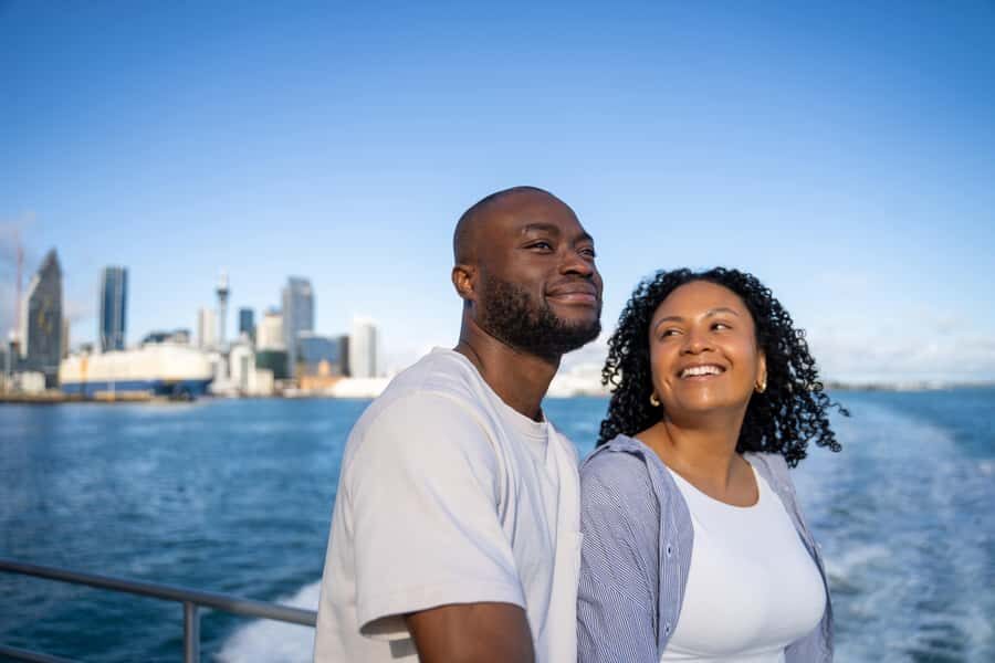 From Auckland: Taste Of Waiheke Island Day Tour - Key highlights to know before you go