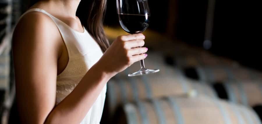 From Auckland: Waiheke Island Wineries' Tour - Getting to Waiheke: the 35-minute ferry and your meeting moment