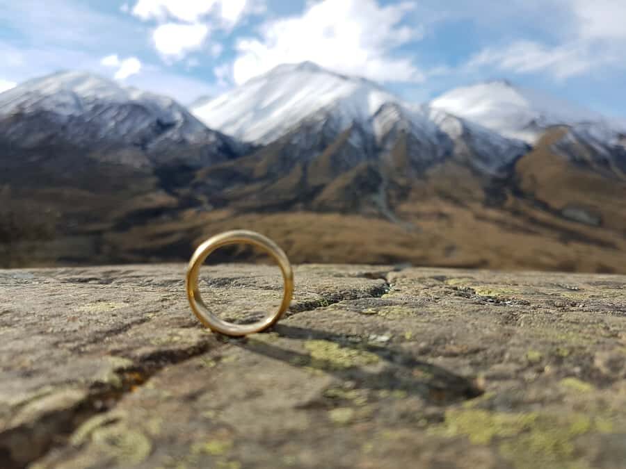 From Christchurch: Full-Day Lord of the Rings Tour to Edoras - Price and Value: Is $194 Worth It for a 10-Hour LOTR Day?