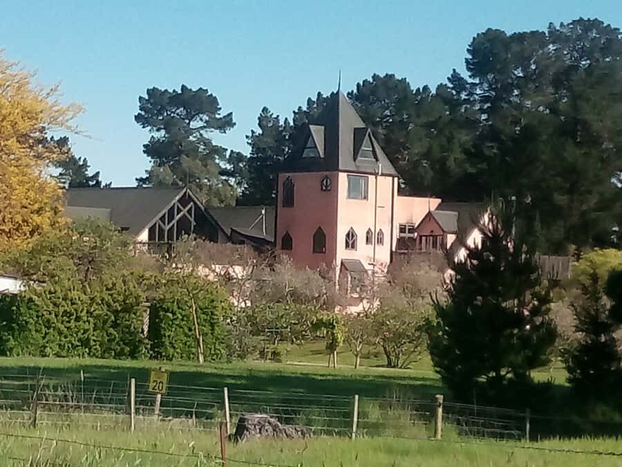 From Christchurch: Guided Local Wine Tours in Waipara - Key things that make this Waipara tour work