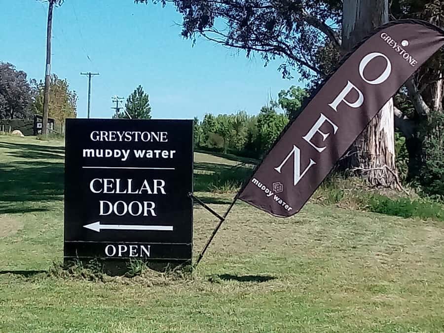 From Christchurch: Guided Local Wine Tours in Waipara - Who this tour suits best (and who should think twice)