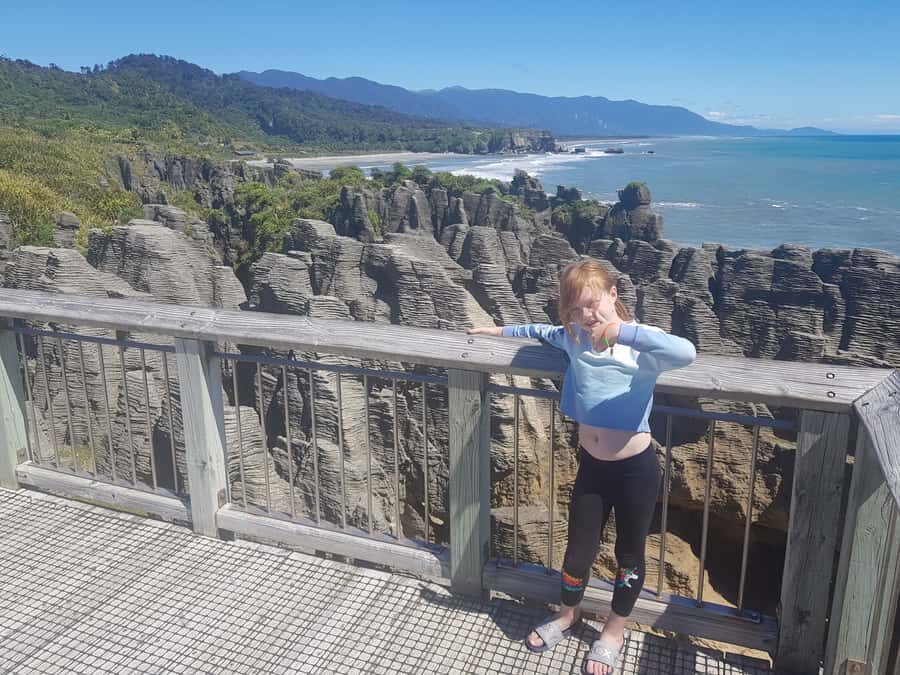 From Greymouth: Punakaiki Blowholes & Pancake Rocks Tour - Who Should Book This Tour (and Who Might Want Another Plan)