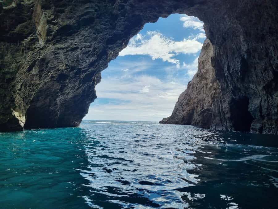 From Tairua: 2 Hour Cathedral Cove Tour with Local Guide - Price and Value: Is $83 Worth It for This Coromandel Stop Stack?
