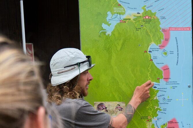 Full-Day Freedom Kayak Rental in New Zealand - Price and value: $77.57 for a complete day setup
