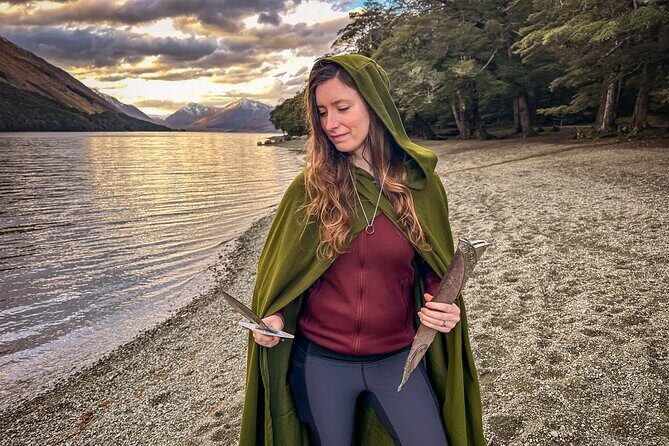 Full Day Lord of the Rings Mavora Lakes Adventure! - Key things that make this LOTR day trip special
