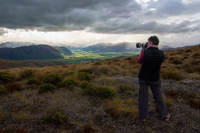 Full Day Queenstown & Southern Lakes Private Photography Tour - Price and Value: What You’re Really Paying For