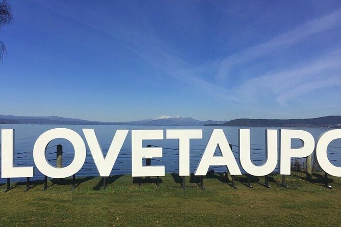 FULL DAY ROTORUA TOUR - Fully Customisable 13 hours Unlimited KMS - Māori culture stops: Te Puia, Whakarewarewa, and Mitai