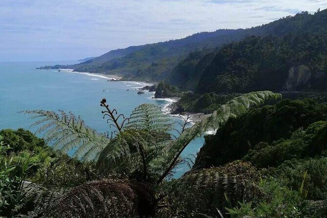Full Day Tour of the Sights and Tastes of the West Coast - Quick reasons this West Coast tour is a solid bet
