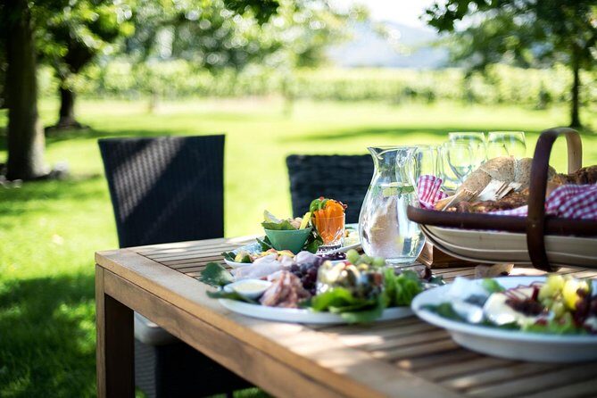 Full-Day Wine Tour from Blenheim - Price and Value: Is $155.14 Worth It?