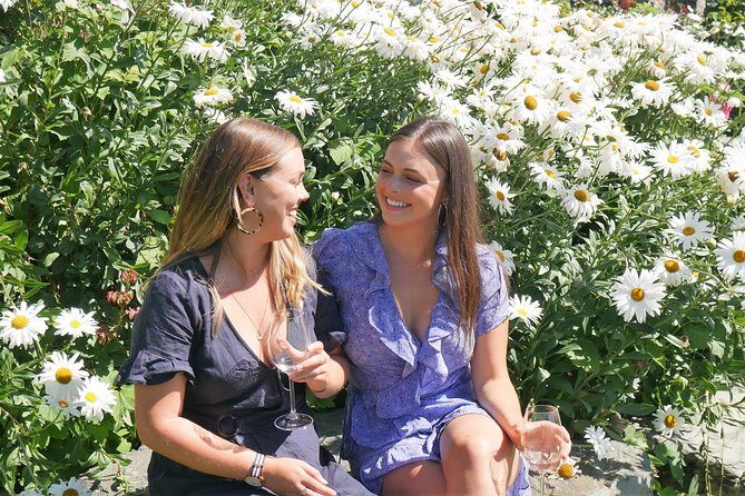 Gibbston Half-Day Private Wine Tour with Hotel Pickup - Key highlights worth booking