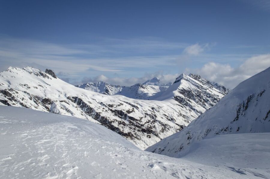 Glacier Explorer & Earnslaw Burn Helicopter Flight - Price and Logistics: Is $408 Good Value?