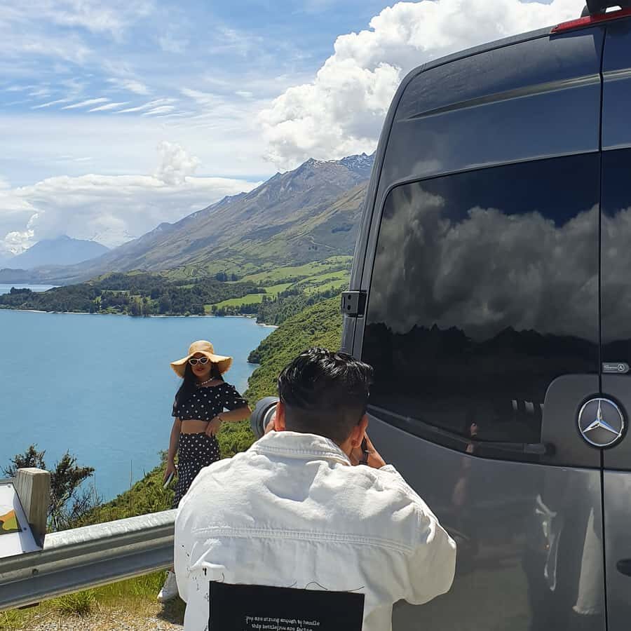 Glenorchy Kiwi Special Tour, from Queenstown - Key highlights you’ll actually feel